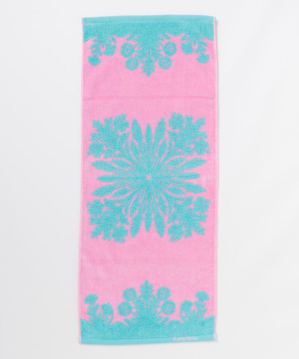 �t�F�C�X�^�I���y �L���V�[�}�� �z