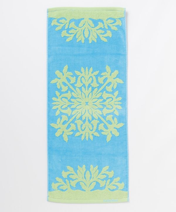 �t�F�C�X�^�I���y �L���V�[�}�� �z