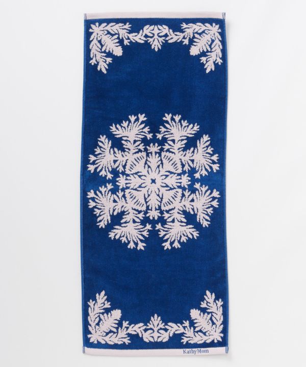 �t�F�C�X�^�I���y �L���V�[�}�� �z