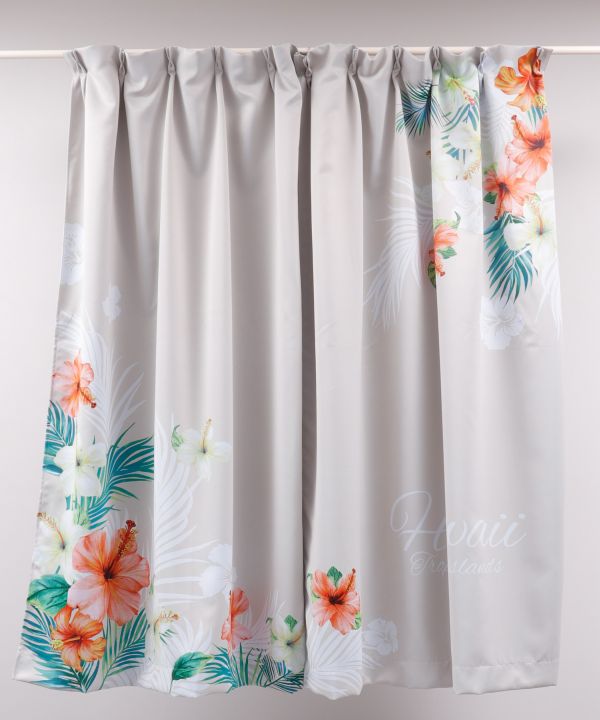 �y�Ռ�/�ՔM�z�A�J�Z�b�g�J�[�e���i�Q�O�Ocm�j