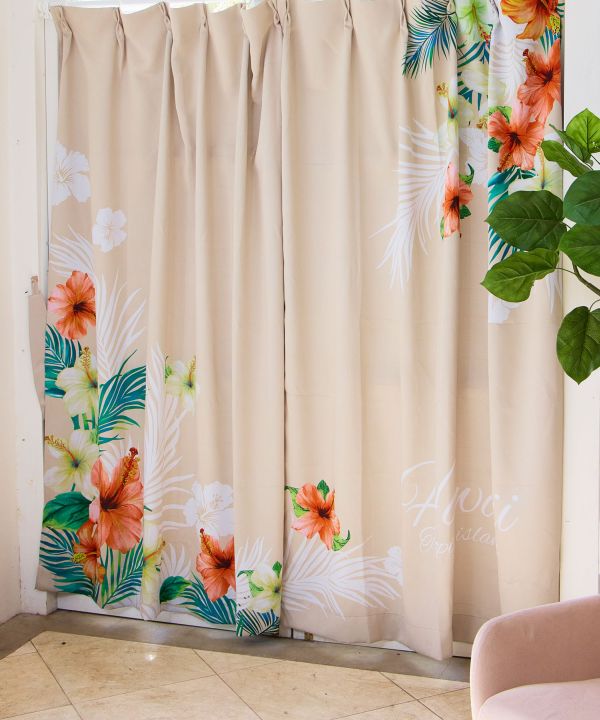 �y�Ռ�/�ՔM�z�A�J�Z�b�g�J�[�e���i�P�V�Wcm�j