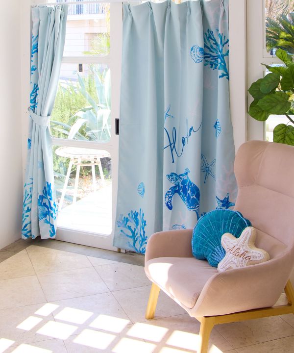 �y�Ռ�/�ՔM�z�A�J�Z�b�g�J�[�e���i�P�V�Wcm�j