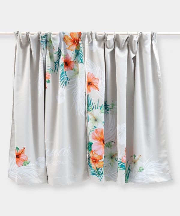 �y�Ռ�/�ՔM�z�A�J�Z�b�g�J�[�e���i�P�R�Tcm�j