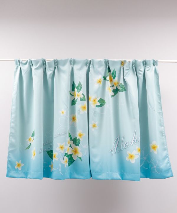 �y�Ռ�/�ՔM�z�A�J�Z�b�g�J�[�e���i�P�R�Tcm�j