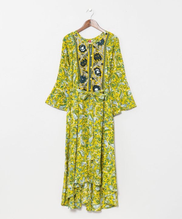 �A�V���[�i�J�[�f