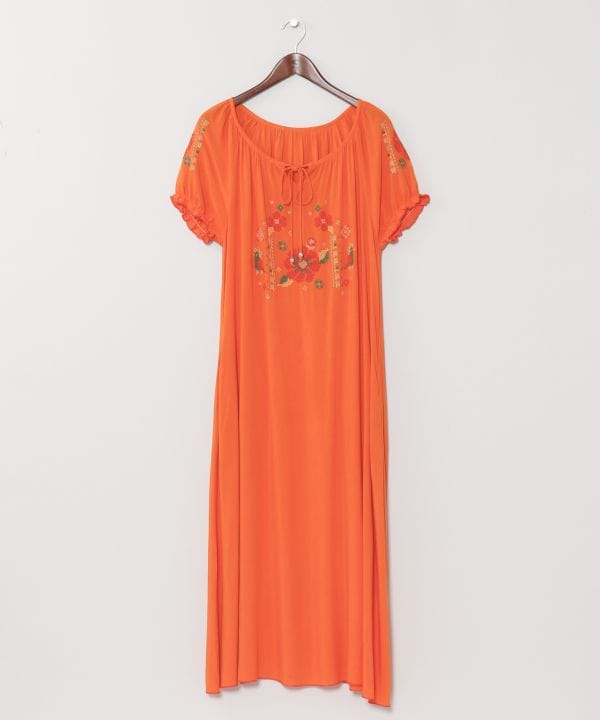 �`�����u�����s�[�X