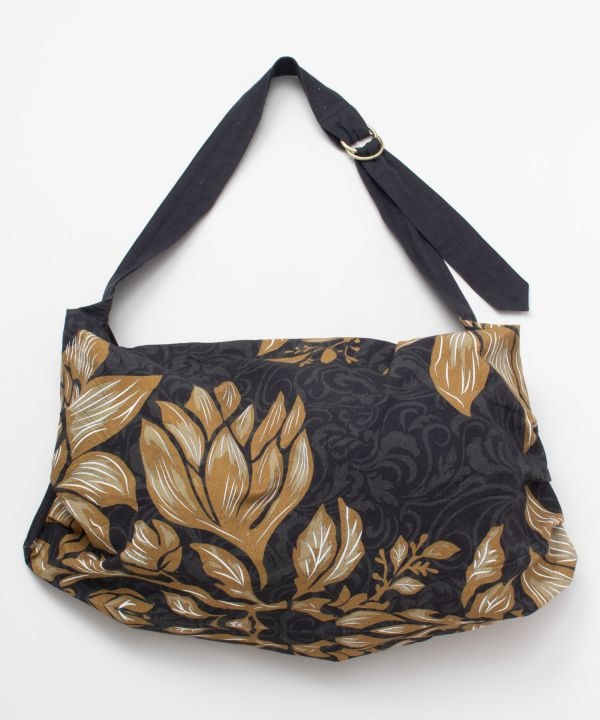 ���^�����V�����_�[