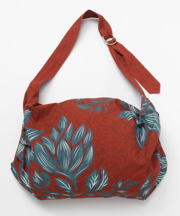 ���^�����V�����_�[