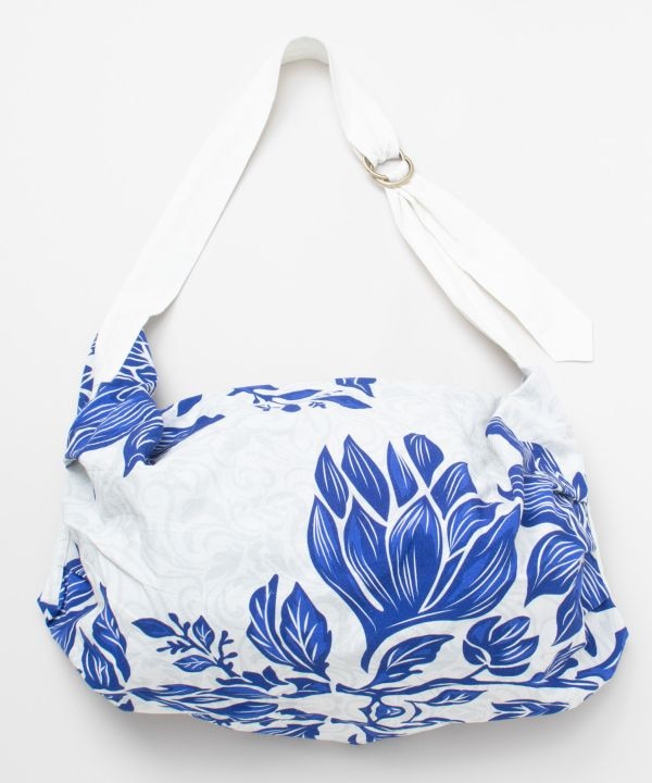 ���^�����V�����_�[