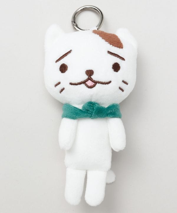 �s2026�L�̓�����t�������ʂ�����݃L�[�z���_�[