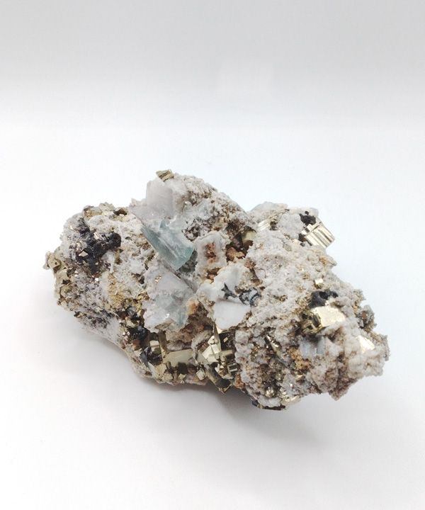 �y��_���z�t���[���C�g�t���p�c