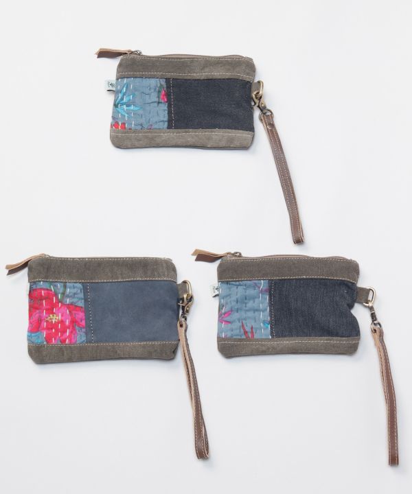 �W���h�|�[�`