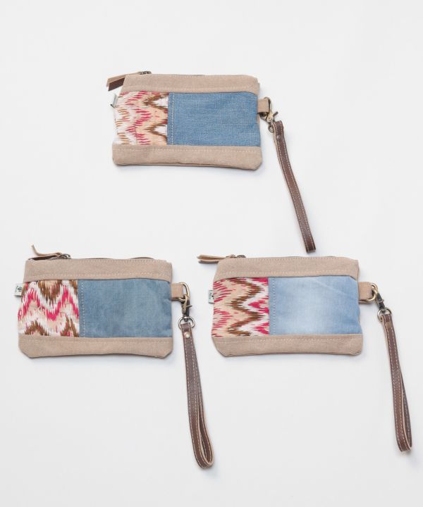 �W���h�|�[�`