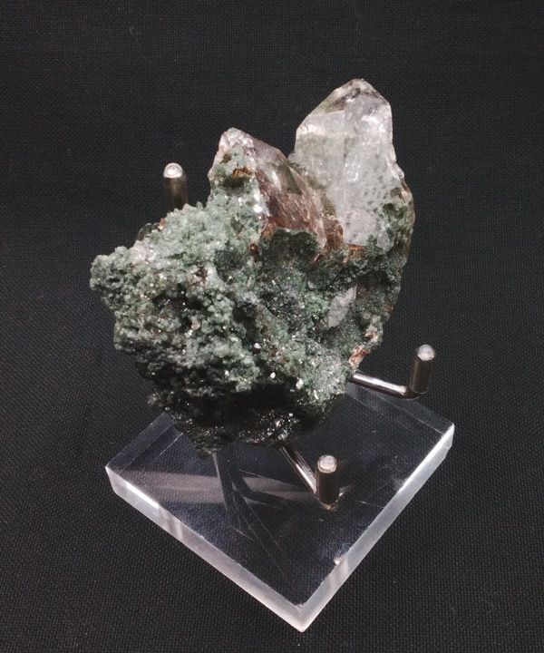 �y��_���z�q�}�������`���V�Q�c