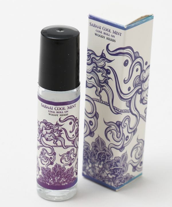 �T�o�[�C�N�[�����[���I���yAmina×VORRUK�z