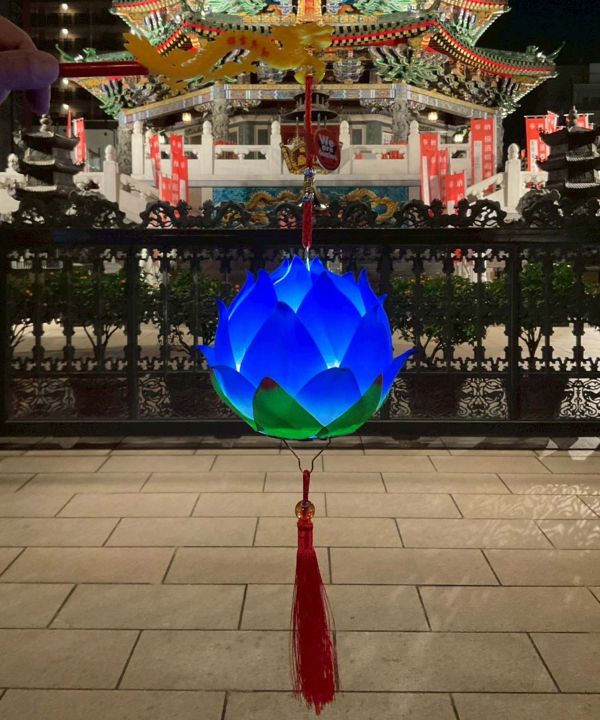 �t�߃����^���Q�O�Q�U