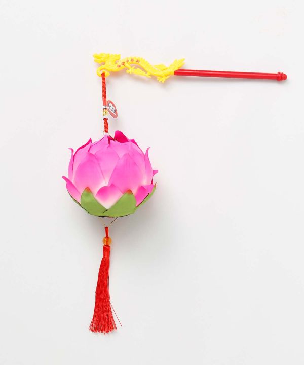 ����莝�������^���y���l���؊X�E�t�߃����^��2026�z