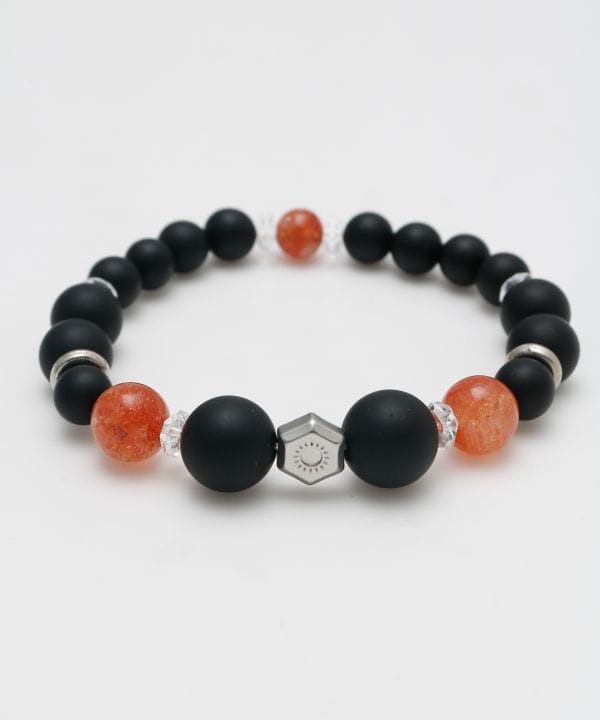 �_�l�a�u���X�@�A�}�e���X