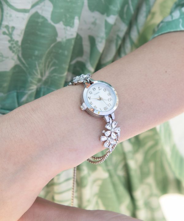 �v�A�v�����E�H�b�`