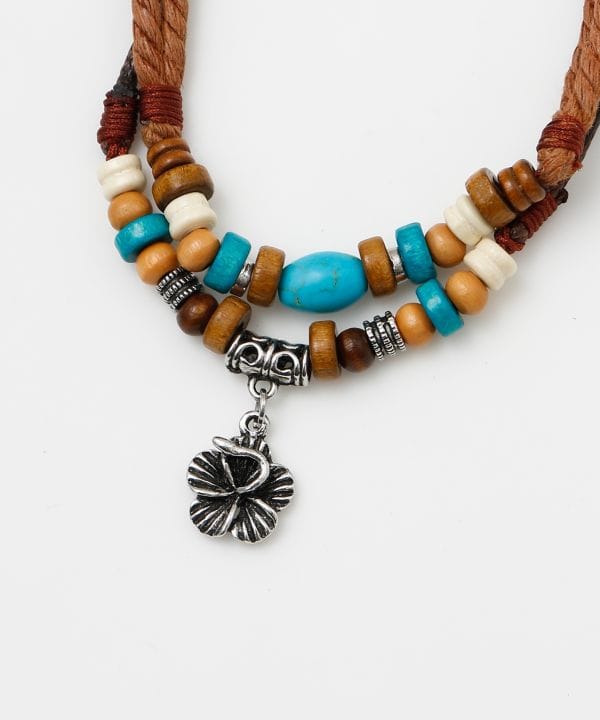 �}�J�z�E�l�b�N���X