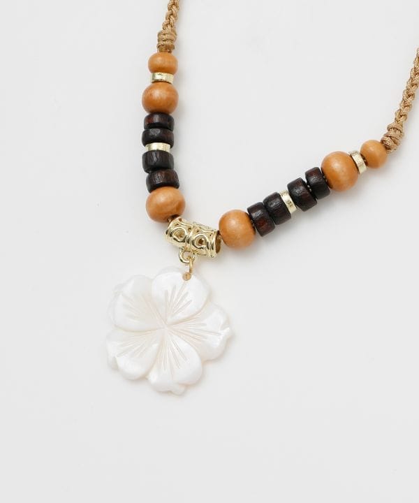 �v�v�E�b�h�l�b�N���X