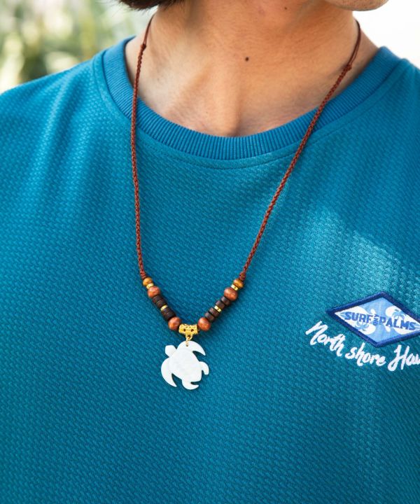 �v�v�E�b�h�l�b�N���X