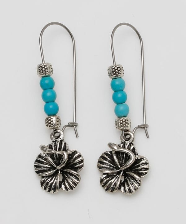 �}�J�z�E�^�[�R�s�A�X