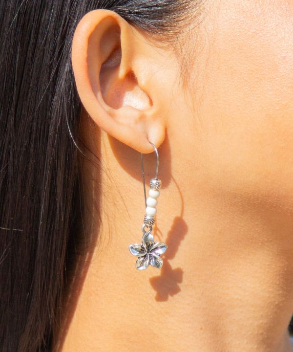 �}�J�z�E�^�[�R�s�A�X