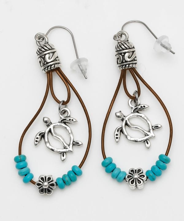 �}�J�z�E�s�A�X