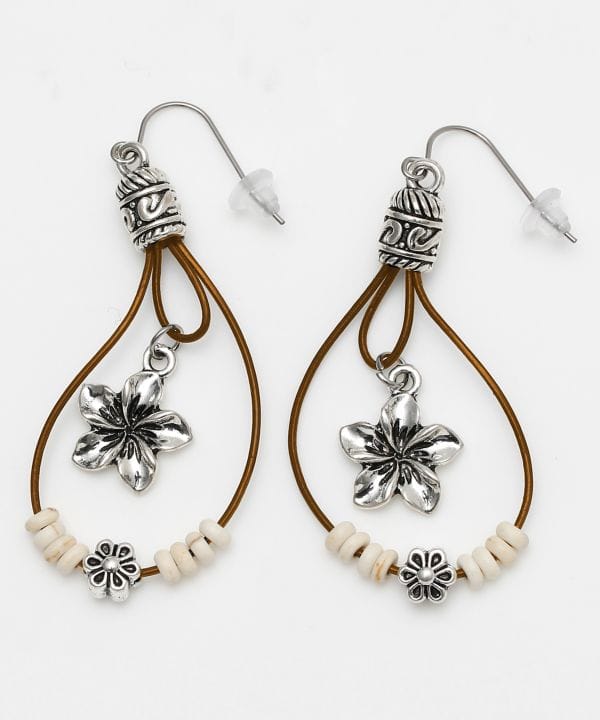 �}�J�z�E�s�A�X