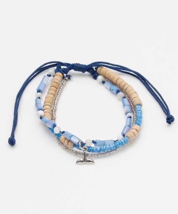 ���A�j�A�A���N���b�g