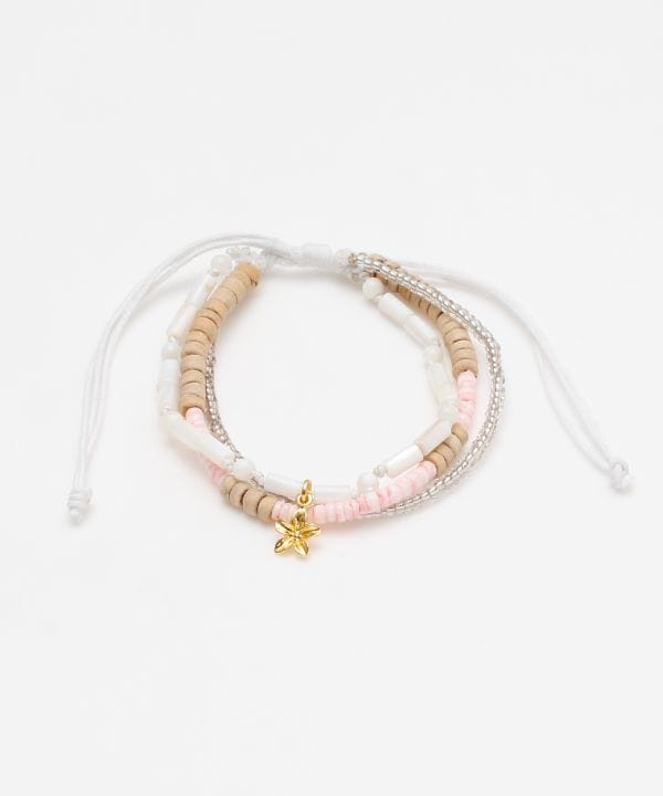 ���A�j�A�A���N���b�g