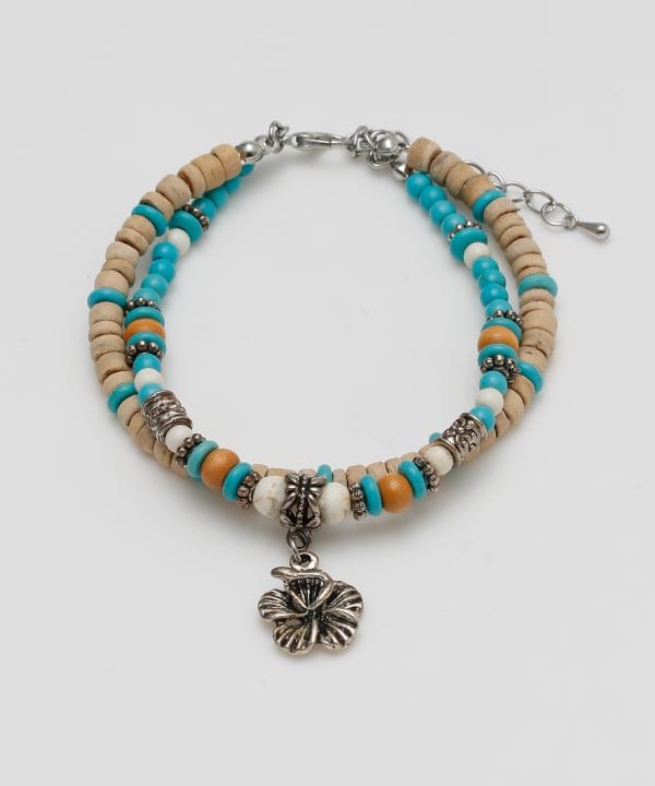 �R�R�n�C�r�A���N���b�g