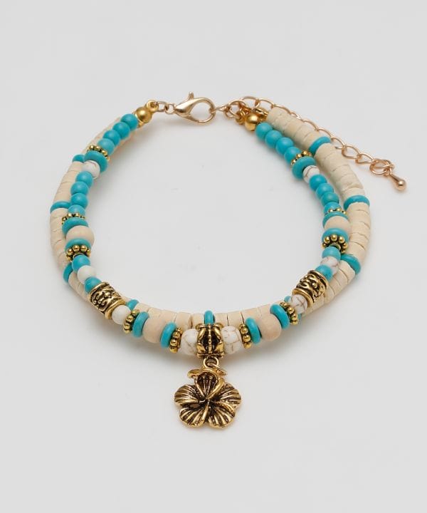 �R�R�n�C�r�A���N���b�g