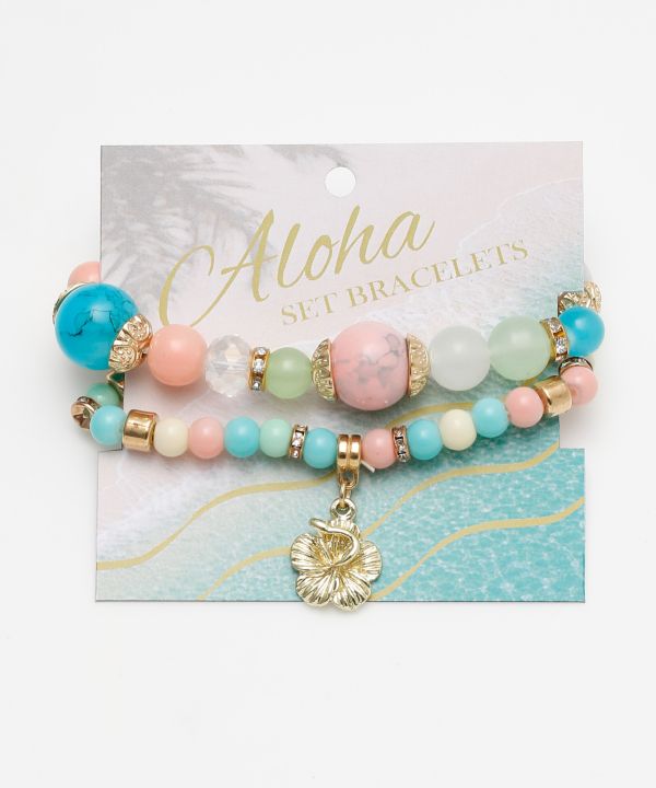 ���A�n�C�r�Z�b�g�u���X