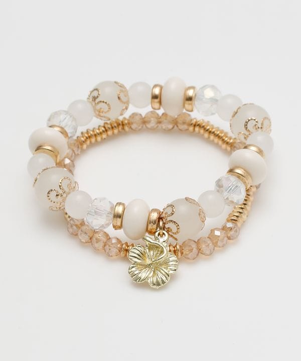 ���A�n�C�r�Z�b�g�u���X