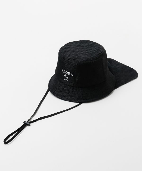 �G�P�N�N�i�t�u�g�`�s