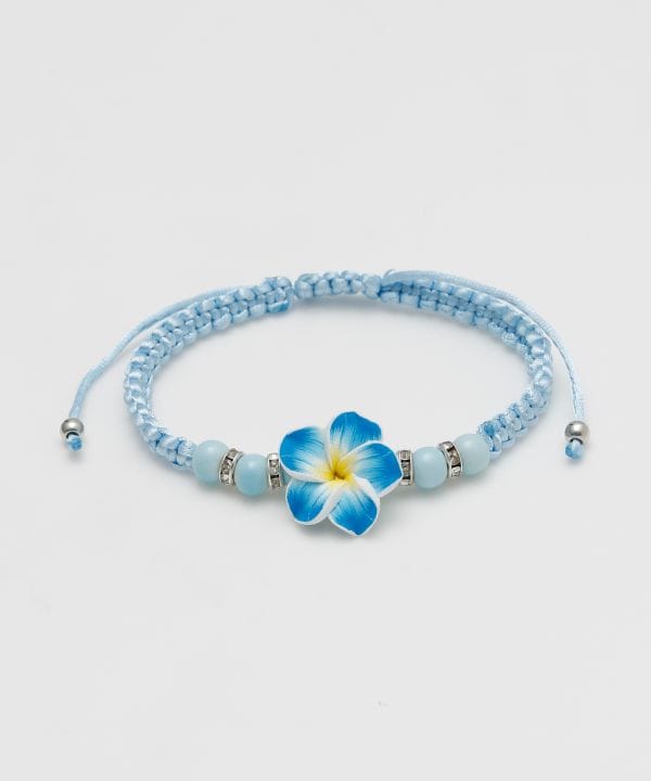 �v�����A�~�u���X