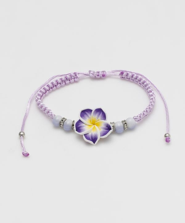 �v�����A�~�u���X