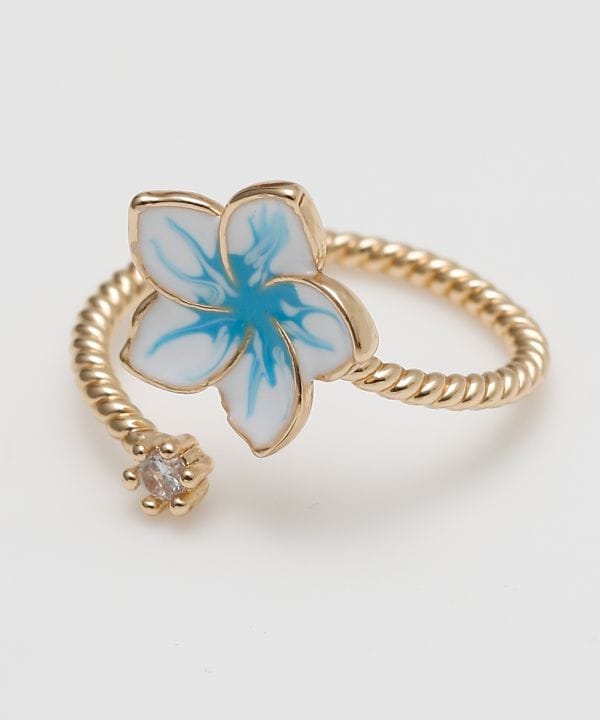 �v�������m�g�D�[�����O