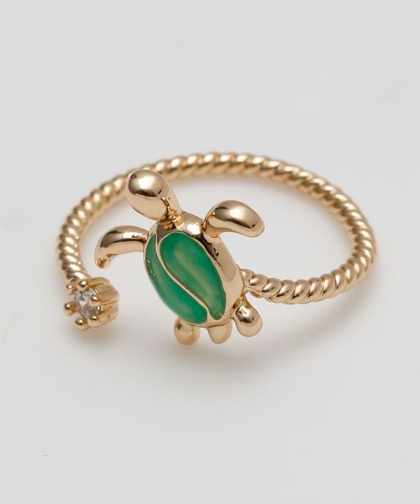 �z�k���m�g�D�[�����O