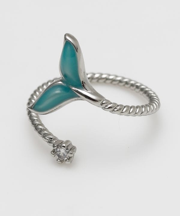 �R�z�����m�g�D�[�����O