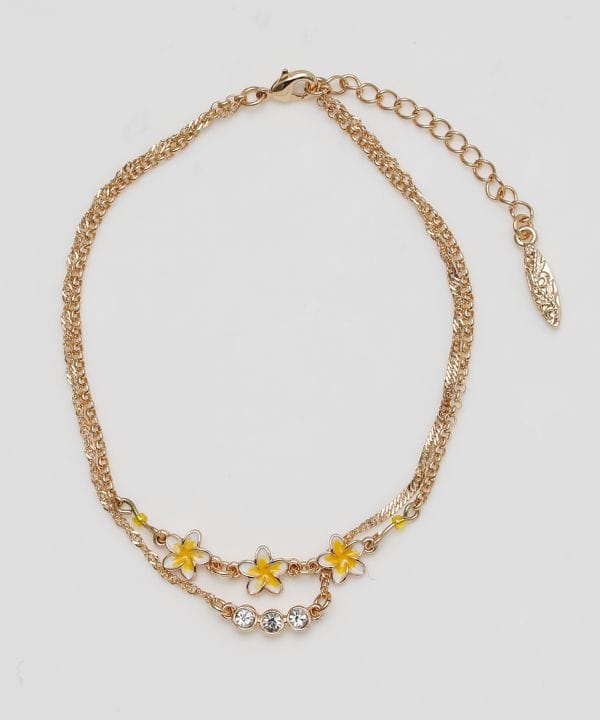 �v�������m�A���N���b�g