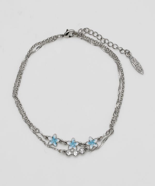 �v�������m�A���N���b�g