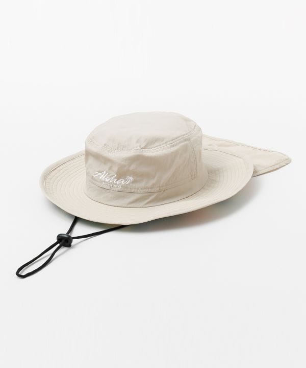 �A�E�C�t�u�g�`�s