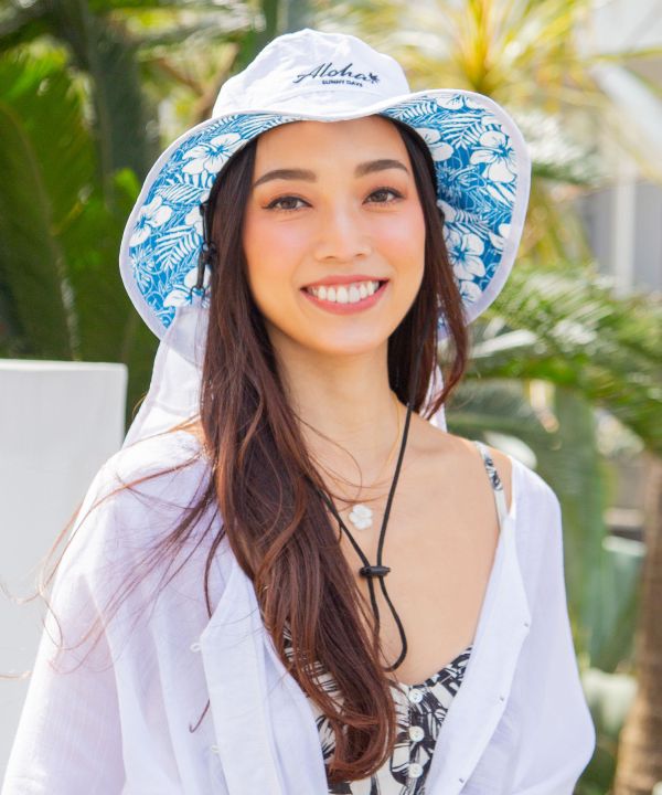 �A�E�C�t�u�g�`�s