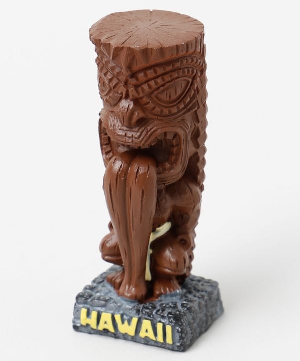 �A�C�����h�e�B�L