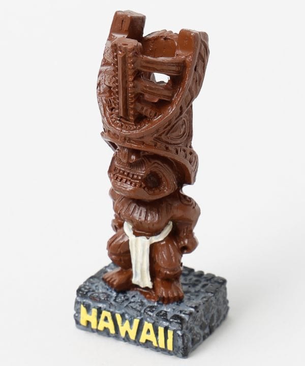 �A�C�����h�e�B�L