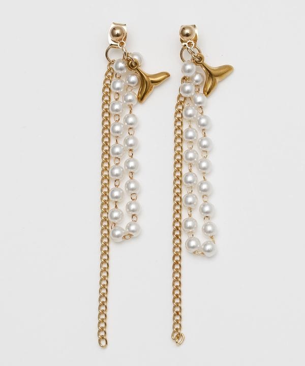 ���~�i�z�G�[���s�A�X