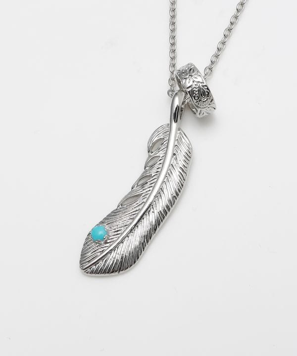 �����Y���[�t���C���l�b�N���X